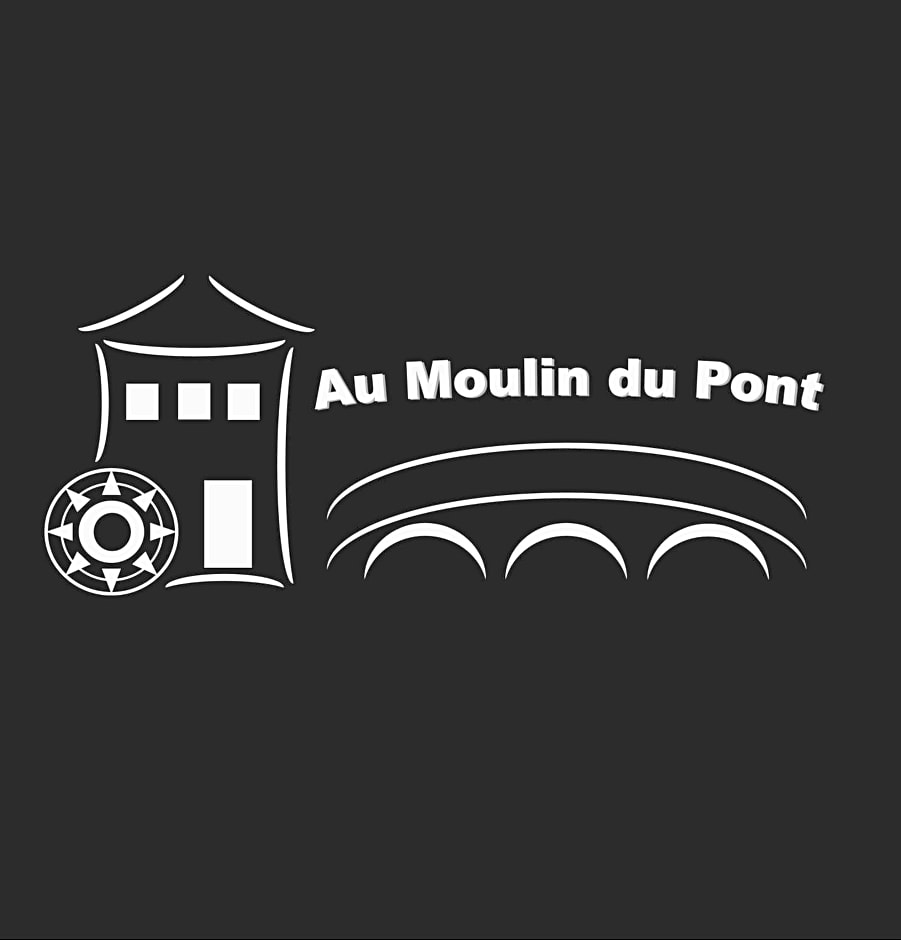 AU MOULIN DU PONT