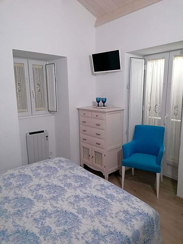 CARBALLO DE PRADO 1900