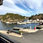 Trysnes Brygge