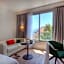 Hotel Mercure Ajaccio