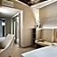Hey Lou Hotel Monheim am Rhein
