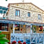 Leylak Boutique Hotel & Brasserie