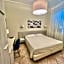 Albergo Africa