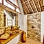 Villa Indigo - 5-BDR with huge pool and garden