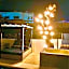 Loft Arte y Diseno Alberca Terraza Asador, CUERNAVACA SOMOS EL UNICO AIRBN QUE TE OFRECE 2 EXCLUSIVOS JACUZZIS PROFESIONALES CO