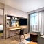 Home2 Suites by Hilton Handan East Railway Station