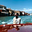 Hyatt Centric Venice Murano