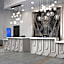 Hilton Phoenix - Chandler