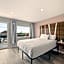Pink Champagne Boutique Motel