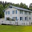 Foster Lake Inn