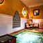 Riad Dama & Spa
