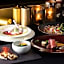 The Westin Sendai