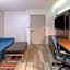 Holiday Inn Express Bensalem By IHG