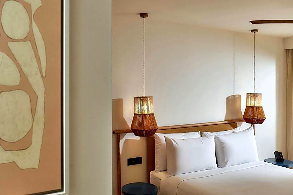 Alai Crete, a Tribute Portfolio Resort