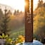 Hotel Bad Rain mit Oberstaufen PlusGolf