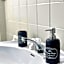 Hotel Alfa anche con formula ALL INCLUSIVE