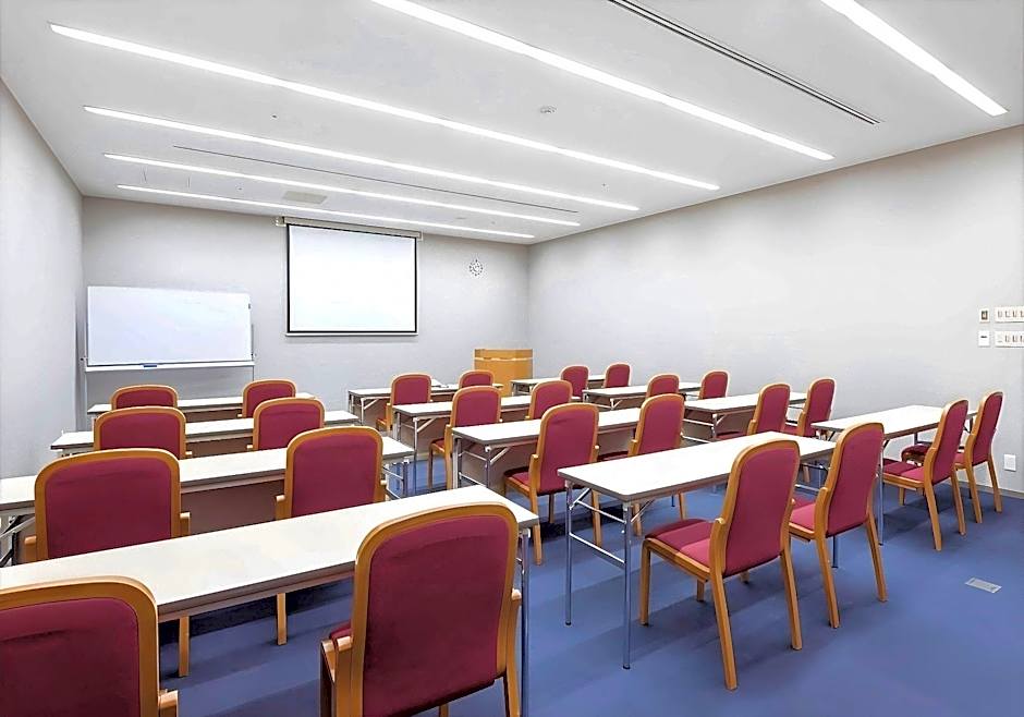 Daiwa Roynet Hotel Nagoya Shinkansen-Guchi