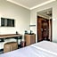Be Live Adults Only La Cala Boutique Hotel