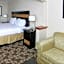 Country Inn & Suites by Radisson, Shelby, NC
