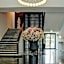 HABITA79, Pompeii, a Tribute Portfolio Hotel
