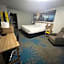 Days Inn by Wyndham Savannah