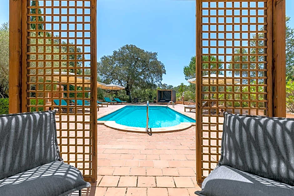 Finca Son Jorbo - Adults only