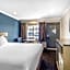 SureStay Hotel by Best Western San Rafael
