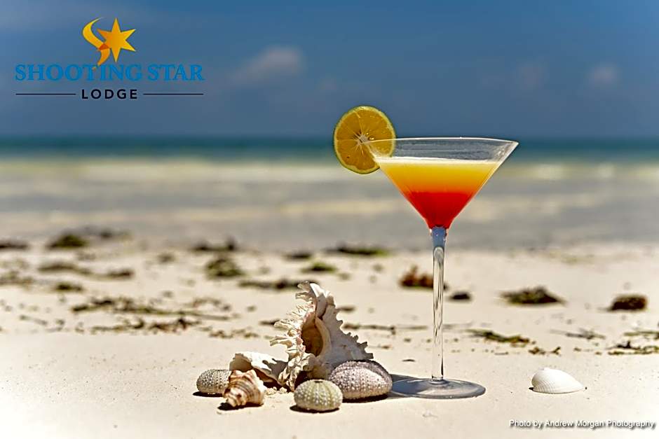 Shooting Star Boutique Hotel