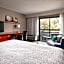 Courtyard by Marriott San Francisco Airport