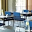 AC Hotel by Marriott Phoenix Tempe/Downtown