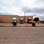 Oyo Hotel Odessa TX, East Business 20