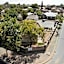 The Featherbed - Oudtshoorn