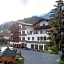 Hotel Alpina Superior
