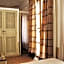 Riad Miski