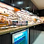 Residence Inn by Marriott Worcester