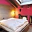 Residence Hotel Serenella