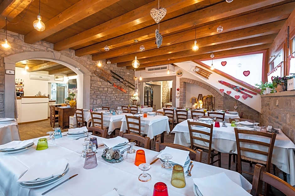 Locanda Zita