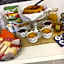 Donna Vicenza Bed & Breakfast