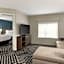 Hyatt House Morristown