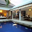 Bumi Linggah Villas Bali