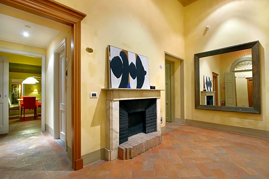 Piccolo Residence Apart-Hotel
