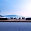 Toba Hotel International