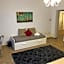 City Garden Guest House