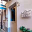 B&B Mastro Francesco