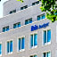 ibis budget Frankfurt City Ost