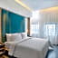 VIVERE Hotel, ARTOTEL Curated