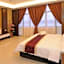 Inn Home Hotel Muar