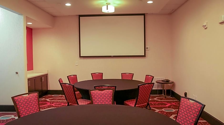 Homewood Suites by Hilton North Houston/Spring