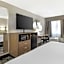 Best Western Plus Spokane North