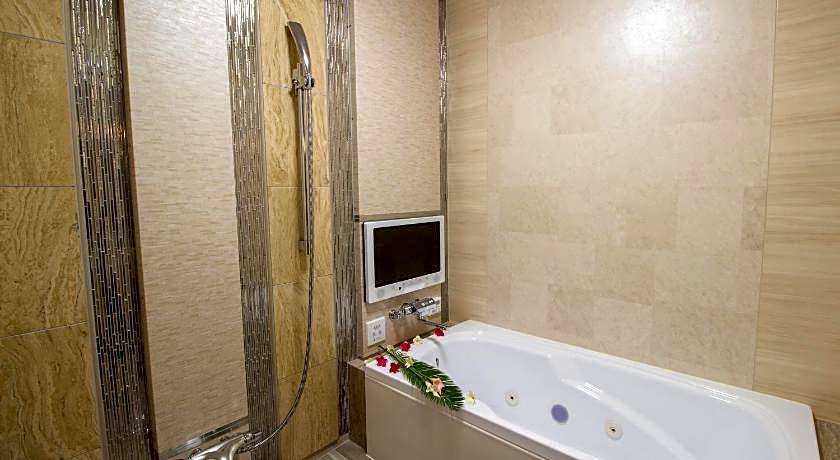Hotel Anges etoile - Adult Only